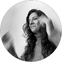 Lunna P. profile picture