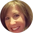 Gina M. profile picture