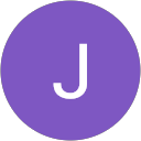 Jeannette C profile picture
