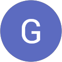 Gaby G profile picture