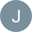 Jeff B. profile picture