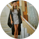 Ashley Pettrie O. profile picture