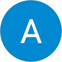 Anna M. profile picture