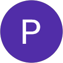 Pooja A. profile picture